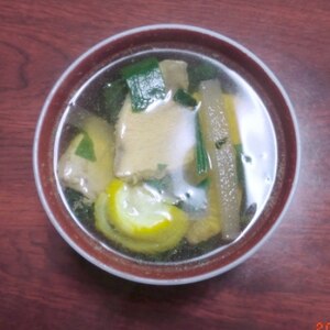 おせち お雑煮 岡山風 レシピ 作り方 By Cln Akiko 楽天レシピ おせち お雑煮 岡山風 レシピ 作り方 By Cln Akiko 楽天レシピ